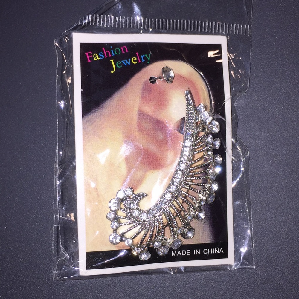 Fashion jewelry for sale